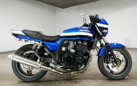 KAWASAKI ZRX400 1995 ZR400E