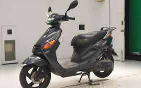 YAMAHA AXIS 100 SB06J