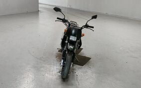 KAWASAKI KSR-1 MX050B