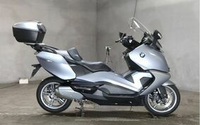 BMW C650GT 2015 0133