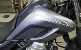 YAMAHA SEROW 250 DG11J