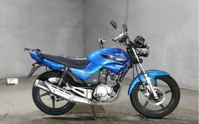 YAMAHA YBR125 PCJL