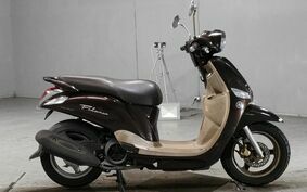 YAMAHA FILANO 115 SE65