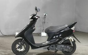 YAMAHA JOG Z Gen.2 SA16J