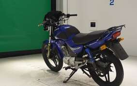 YAMAHA YBR125