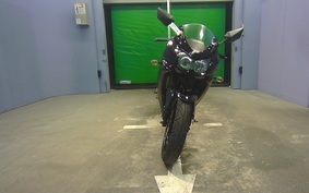 KAWASAKI NINJA 250R 2012 EX250K