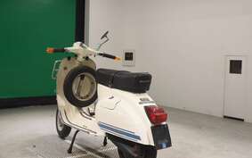 VESPA ET3