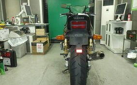 YAMAHA XJR1200 R 1996 4KG