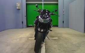 KAWASAKI Z1000 Gen.4 2010 ZRCD18