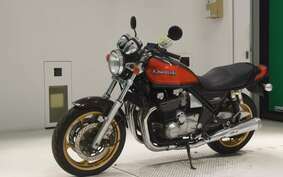 KAWASAKI ZEPHYR 1100 RS 1998 ZRT10A