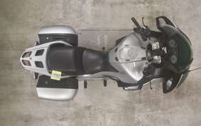 BMW R1200RT 2008