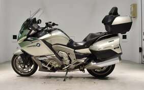 BMW K1600GTL 2011 0602