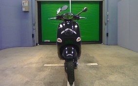 VESPA 150ET4 M190