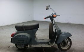 VESPA 100S V9B1T