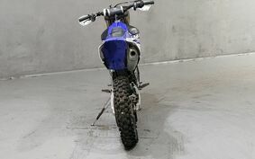 YAMAHA YZ250FX CG37C