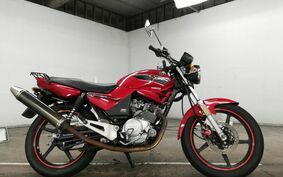 YAMAHA YBR125 PCJL