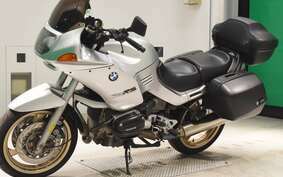 BMW R1100RS 1996 4***