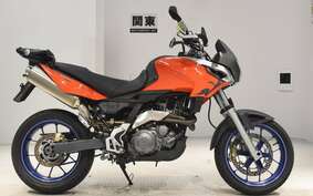 APRILIA PEGASO STRADA 650 2009 VD00