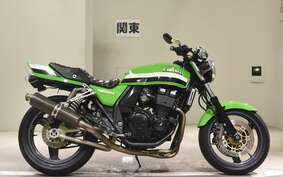 KAWASAKI ZRX400 1999 ZR400E