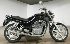 SUZUKI VX800 VS51A