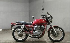 YAMAHA SRV250 RENAISSA 4DN