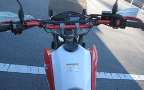 YAMAHA SEROW 250 DG17J