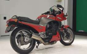 KAWASAKI GPZ900R NINJA 1994 ZX900A