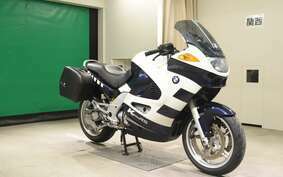 BMW K1200R S 2004 0547