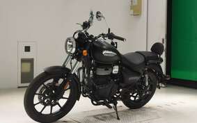 ROYAL ENFIELD METEOR 350 2023