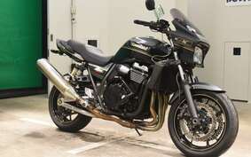 KAWASAKI ZRX1200 D 2009 ZRT20D