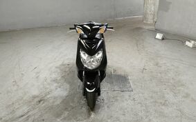 YAMAHA CYGNUS 125 X SR SE44J