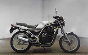 YAMAHA SRX250 51Y