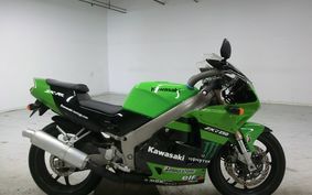 KAWASAKI ZXR250 1991 ZX250C