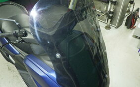 YAMAHA N-MAX SED6J