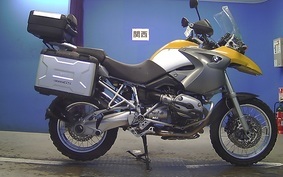 BMW R1200GS 2005 0307