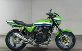 KAWASAKI ZRX400 1994 ZR400E