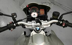 BMW F800R 2012 0217