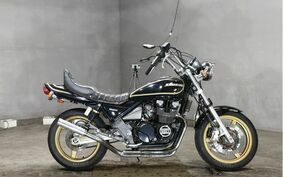 KAWASAKI ZEPHYR 400 2002 ZR400C