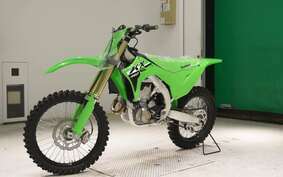 KAWASAKI KX450 KX450M