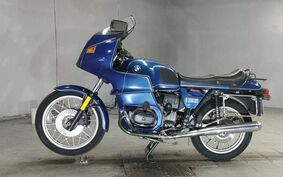 BMW R100RS 1983 R100RS