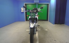 YAMAHA YBR125 RE05