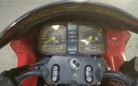 BMW K1 1990 K1