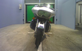 HARLEY FLTR 1450 2003 FPV