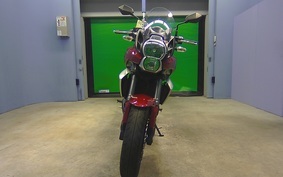 KAWASAKI VERSYS 2011 LE650C