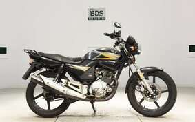 YAMAHA YBR125 PCJL