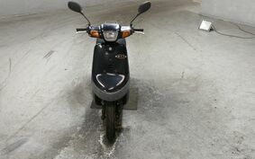 YAMAHA JOG APRIO SA11J