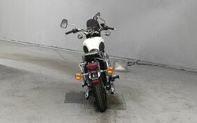 KAWASAKI W400 2008 EJ400A