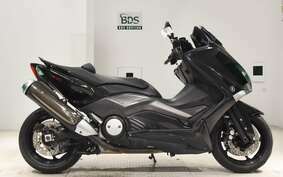 YAMAHA T-MAX 530 2013 SJ09