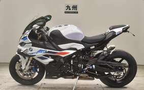 BMW S1000RR M PACKAGE 2023