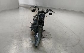 HARLEY XL883N 2011 LE2